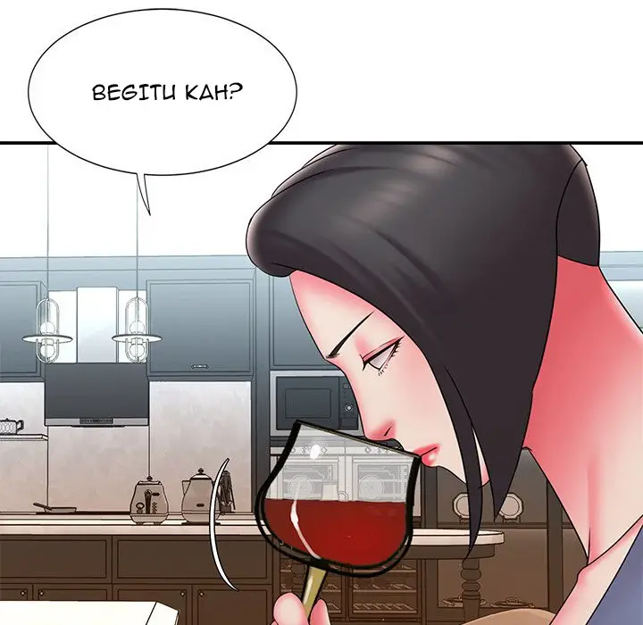 image-komik-dumped-chapter-22-25/101