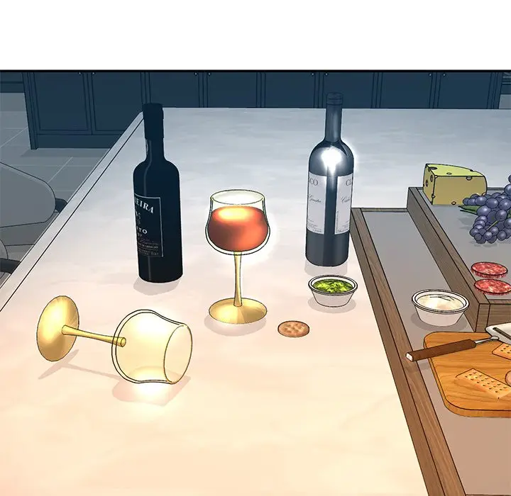 image-komik-dumped-chapter-22-28/101