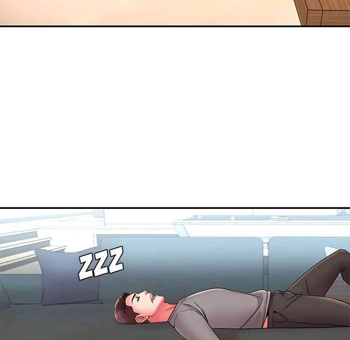 image-komik-dumped-chapter-22-29/101