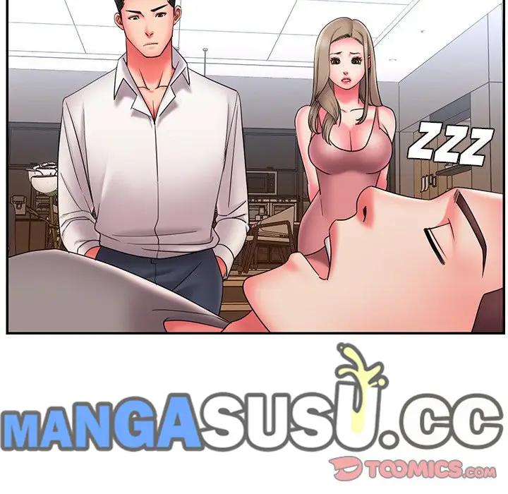 image-komik-dumped-chapter-22-31/101