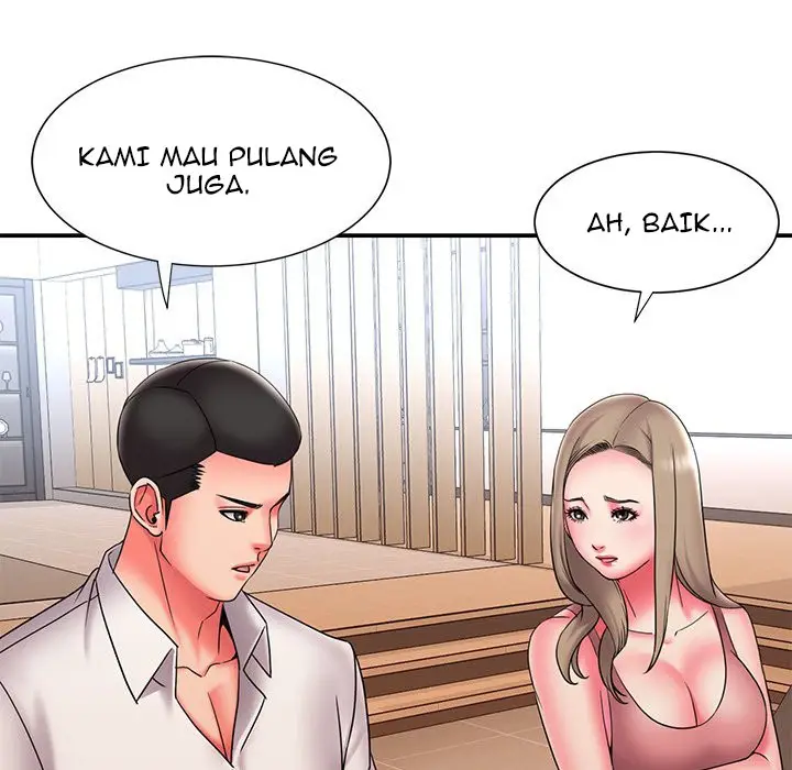 image-komik-dumped-chapter-22-32/101