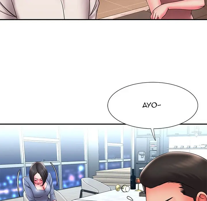 image-komik-dumped-chapter-22-33/101