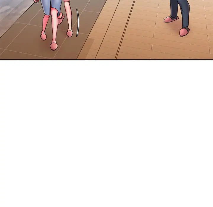 image-komik-dumped-chapter-22-40/101