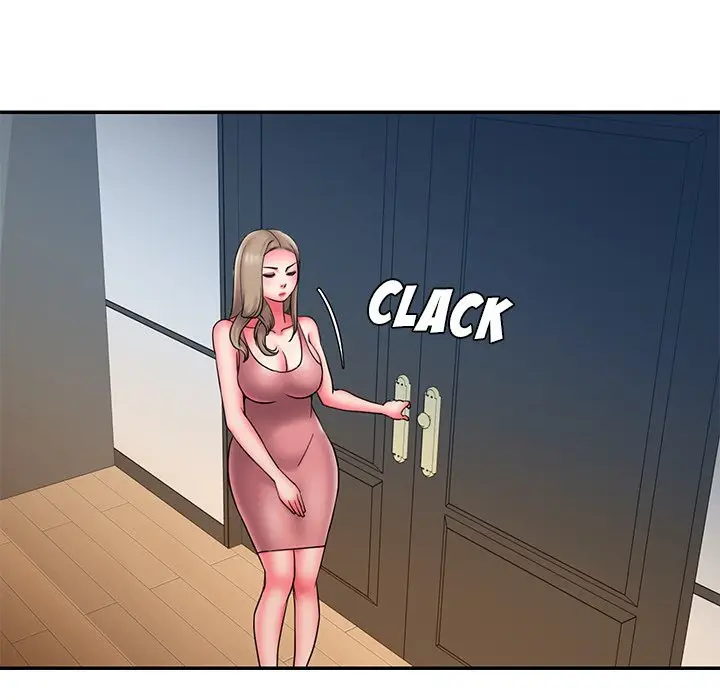 image-komik-dumped-chapter-22-45/101