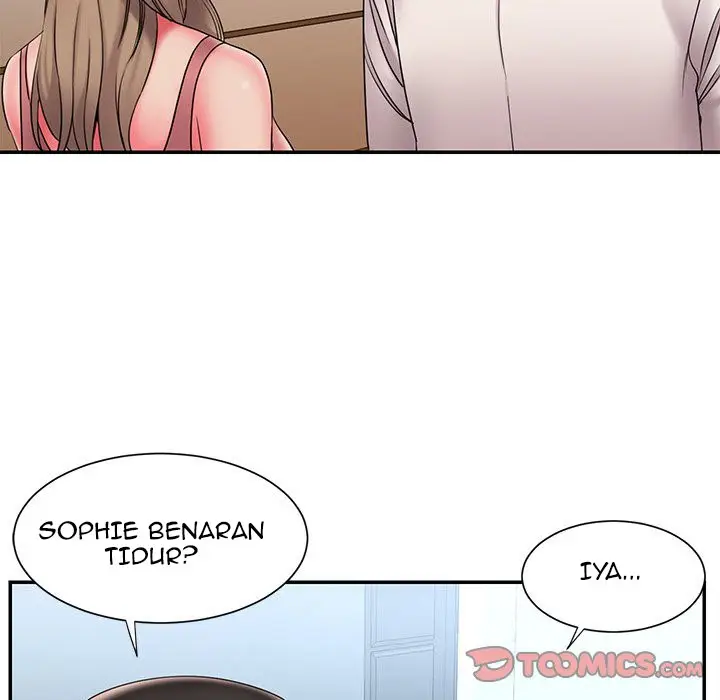 image-komik-dumped-chapter-22-47/101