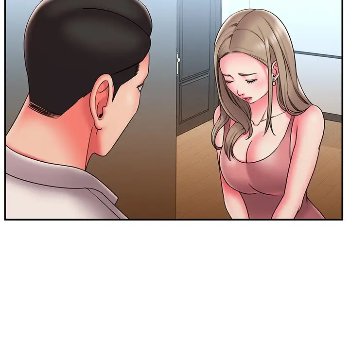 image-komik-dumped-chapter-22-48/101