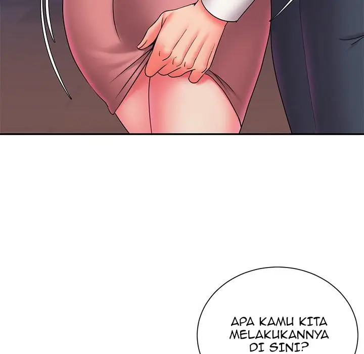 image-komik-dumped-chapter-22-54/101