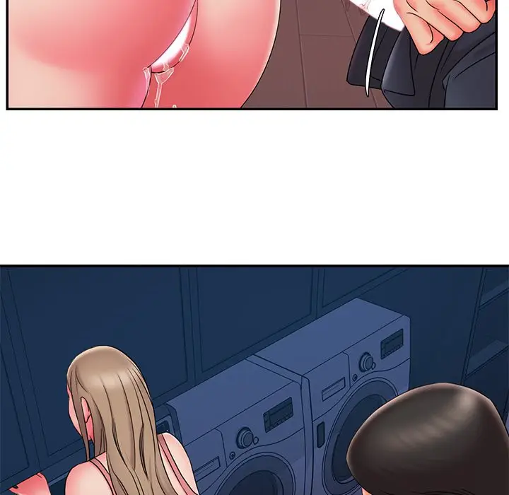 image-komik-dumped-chapter-22-60/101