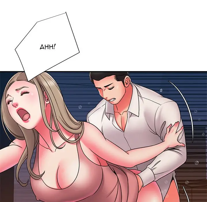 image-komik-dumped-chapter-22-62/101