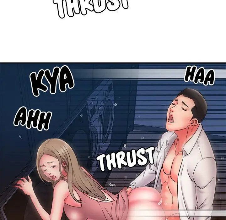 image-komik-dumped-chapter-22-66/101