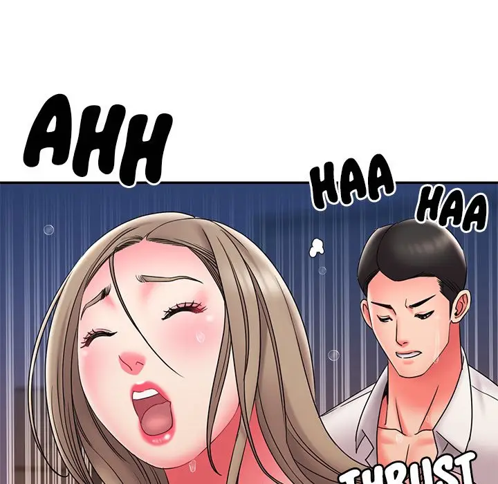 image-komik-dumped-chapter-22-69/101