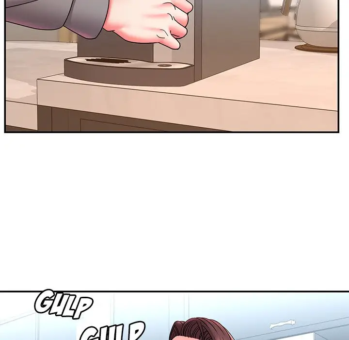 image-komik-dumped-chapter-22-80/101