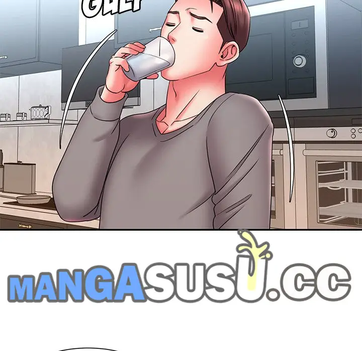 image-komik-dumped-chapter-22-81/101