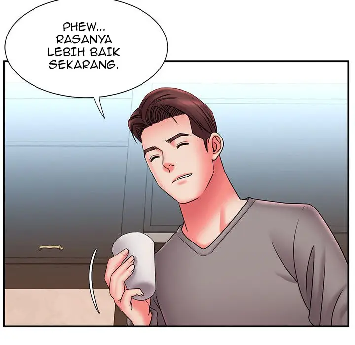 image-komik-dumped-chapter-22-82/101