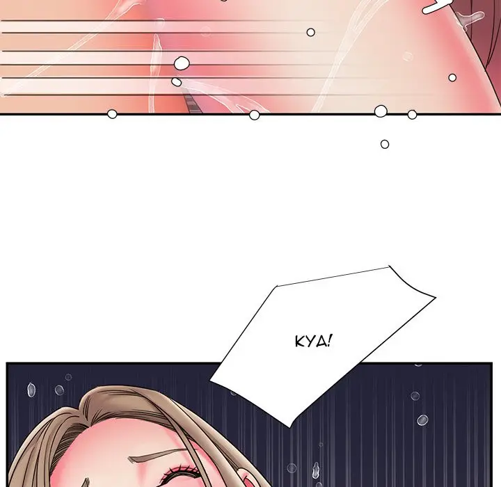 image-komik-dumped-chapter-22-84/101