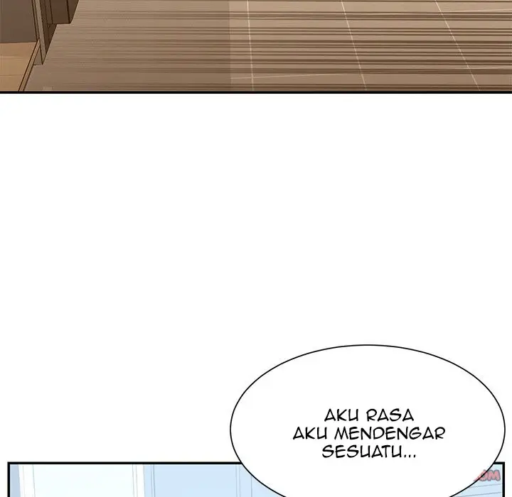 image-komik-dumped-chapter-22-87/101