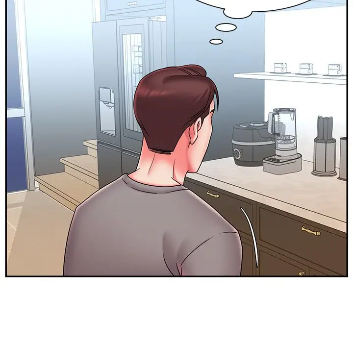 image-komik-dumped-chapter-22-88/101