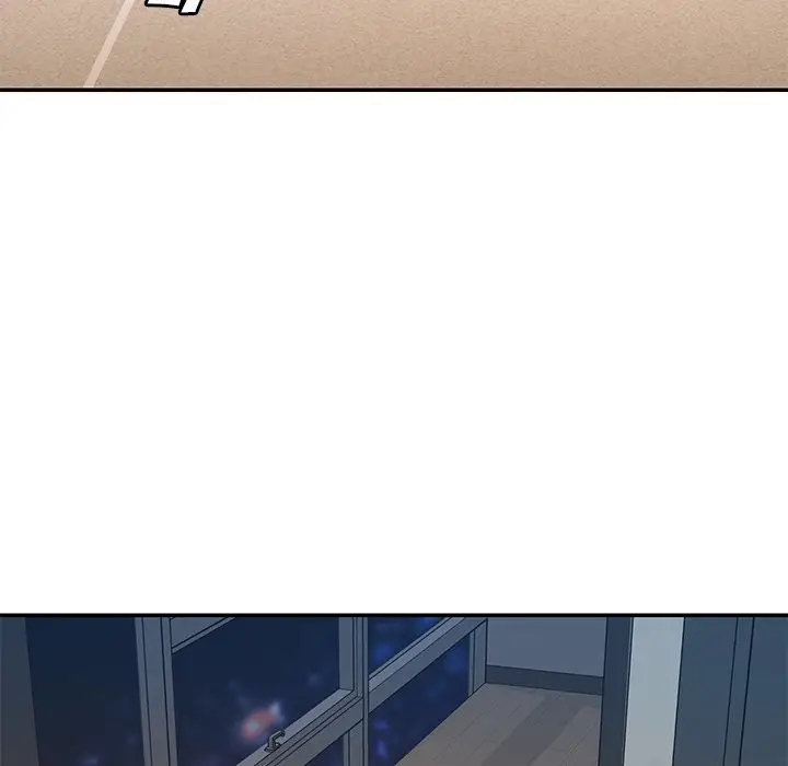 image-komik-dumped-chapter-22-90/101