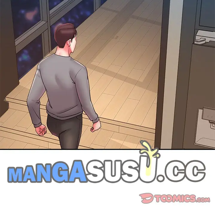 image-komik-dumped-chapter-22-91/101