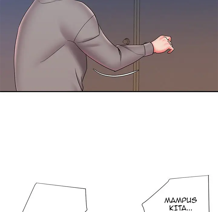 image-komik-dumped-chapter-22-97/101