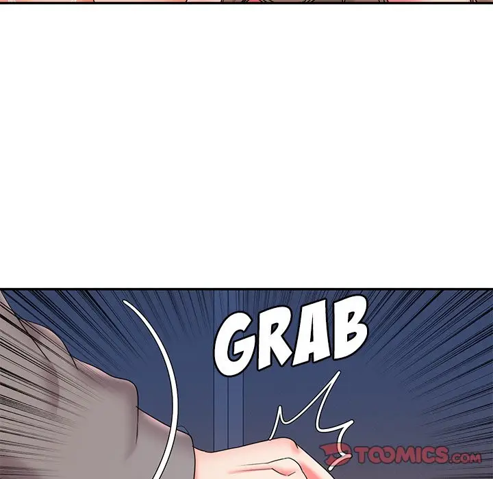 image-komik-dumped-chapter-22-99/101