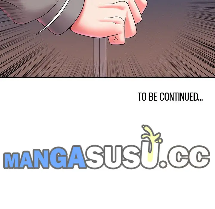 image-komik-dumped-chapter-22-100/101