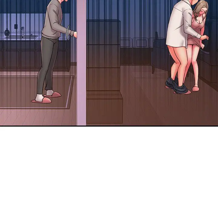 image-komik-dumped-chapter-23-6/106