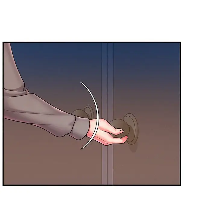 image-komik-dumped-chapter-23-7/106