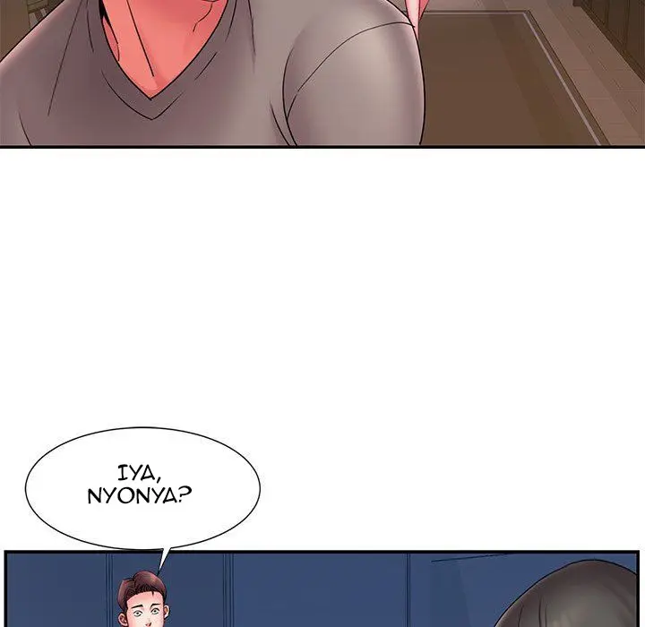 image-komik-dumped-chapter-23-10/106