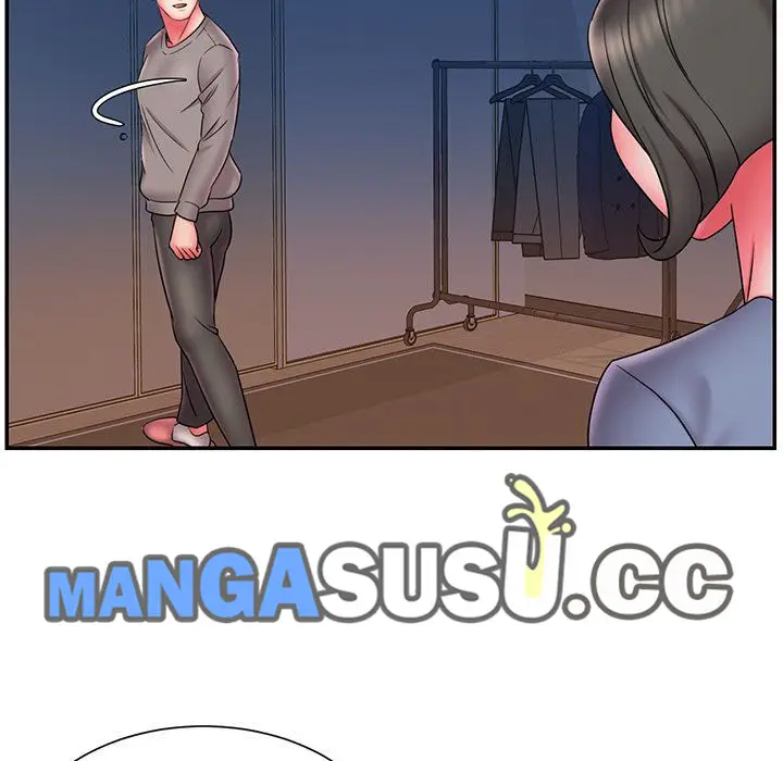 image-komik-dumped-chapter-23-11/106