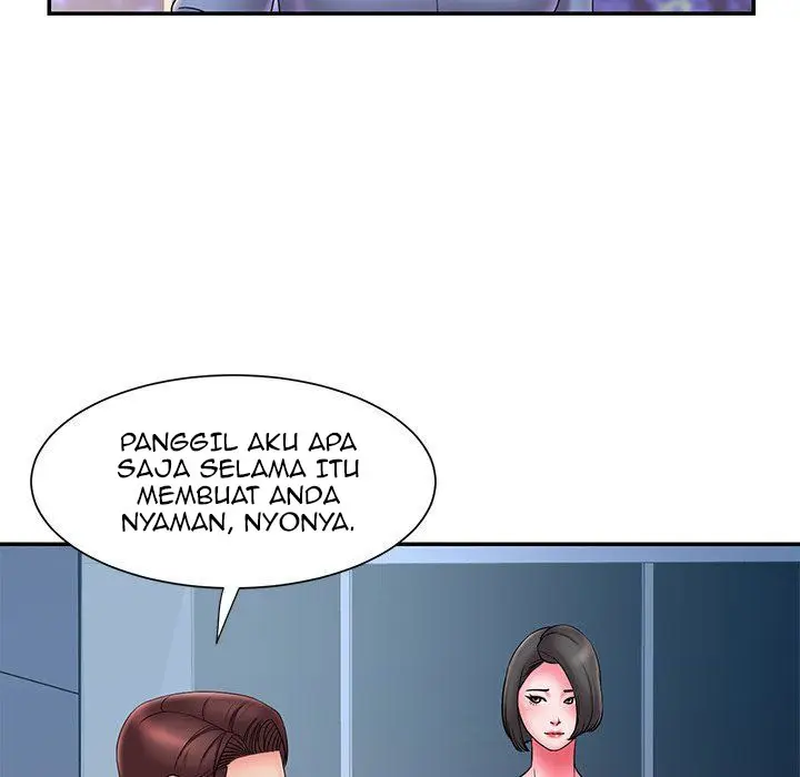 image-komik-dumped-chapter-23-13/106