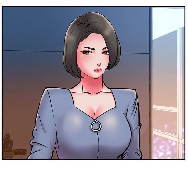 image-komik-dumped-chapter-23-18/106