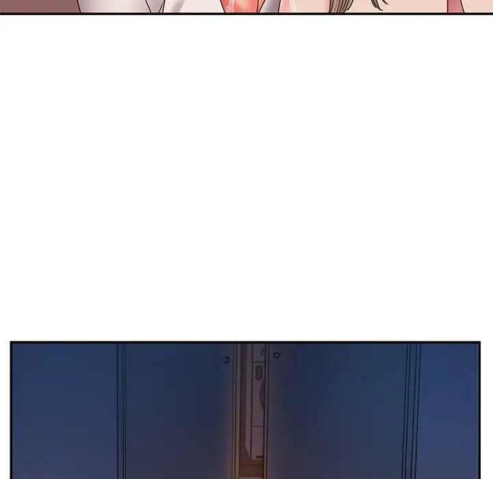 image-komik-dumped-chapter-23-23/106