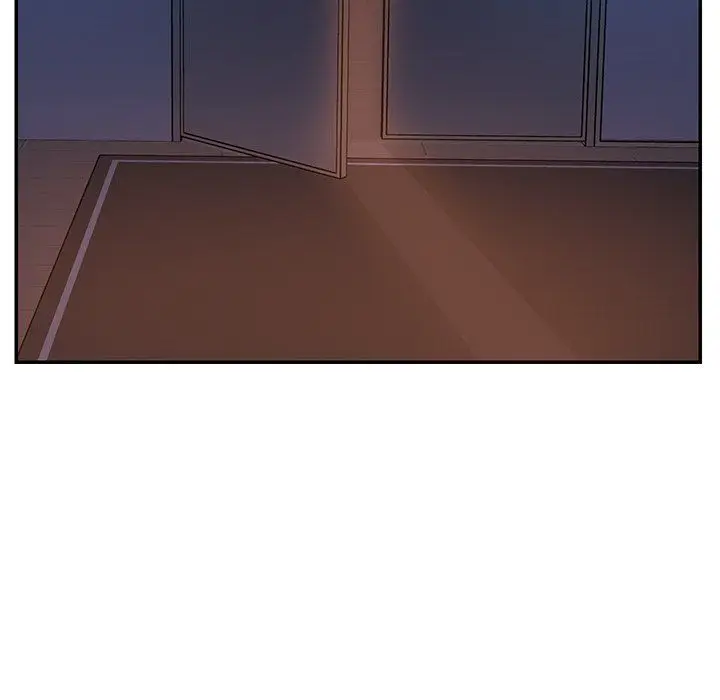 image-komik-dumped-chapter-23-24/106