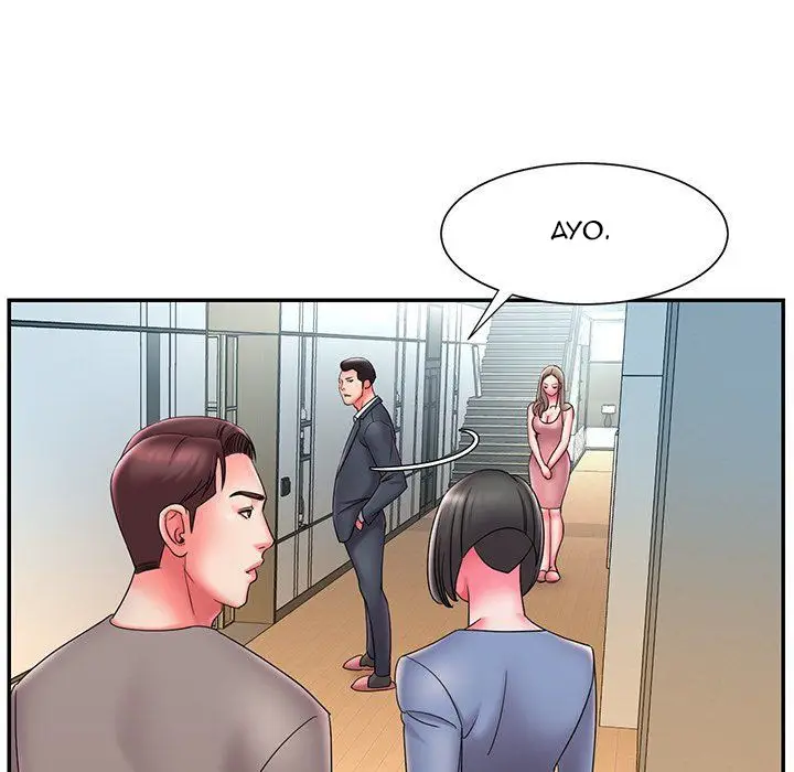 image-komik-dumped-chapter-23-29/106