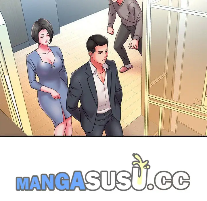 image-komik-dumped-chapter-23-31/106