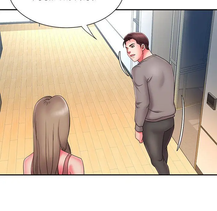 image-komik-dumped-chapter-23-38/106