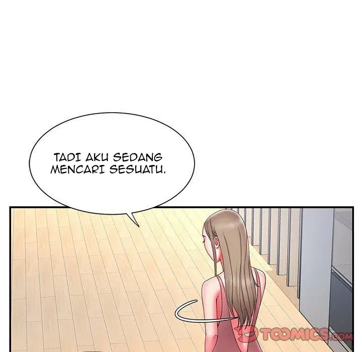 image-komik-dumped-chapter-23-39/106