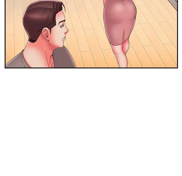 image-komik-dumped-chapter-23-40/106