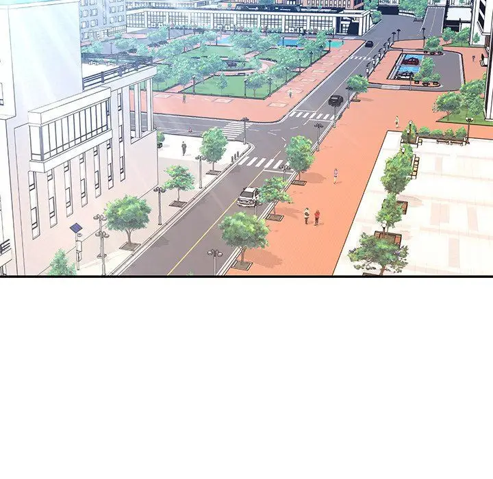 image-komik-dumped-chapter-23-44/106