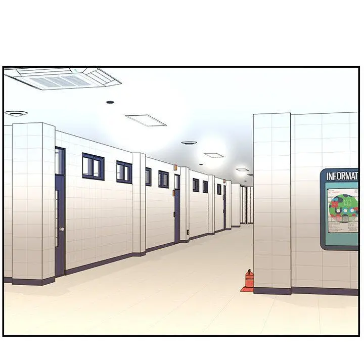 image-komik-dumped-chapter-23-45/106