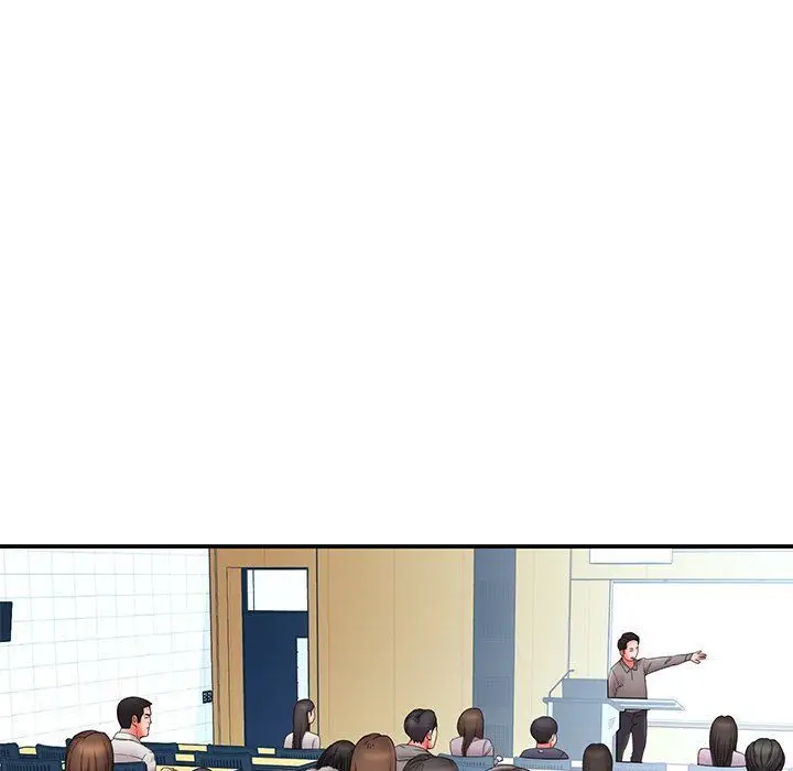 image-komik-dumped-chapter-23-46/106