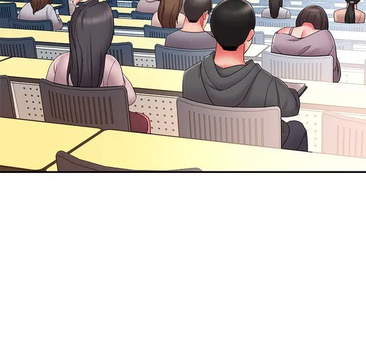 image-komik-dumped-chapter-23-47/106