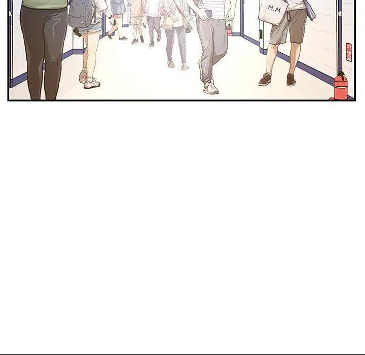 image-komik-dumped-chapter-23-50/106