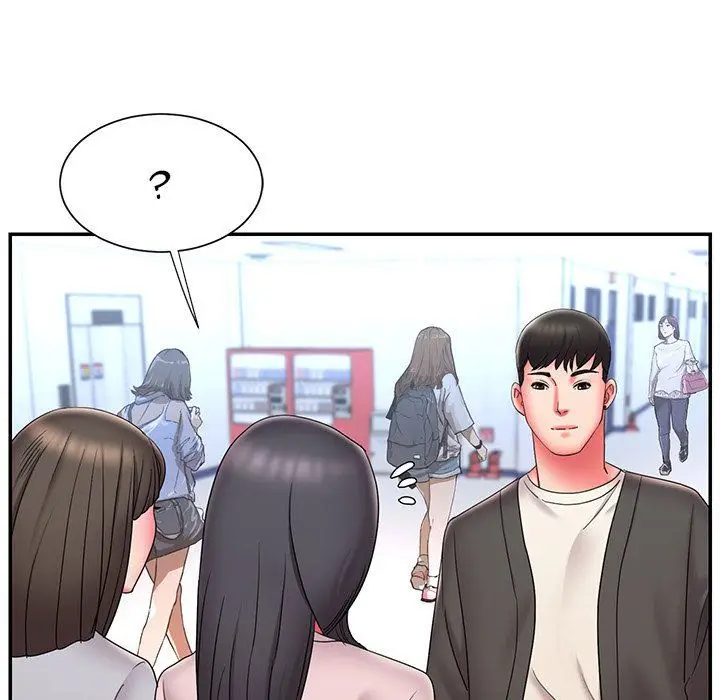 image-komik-dumped-chapter-23-52/106