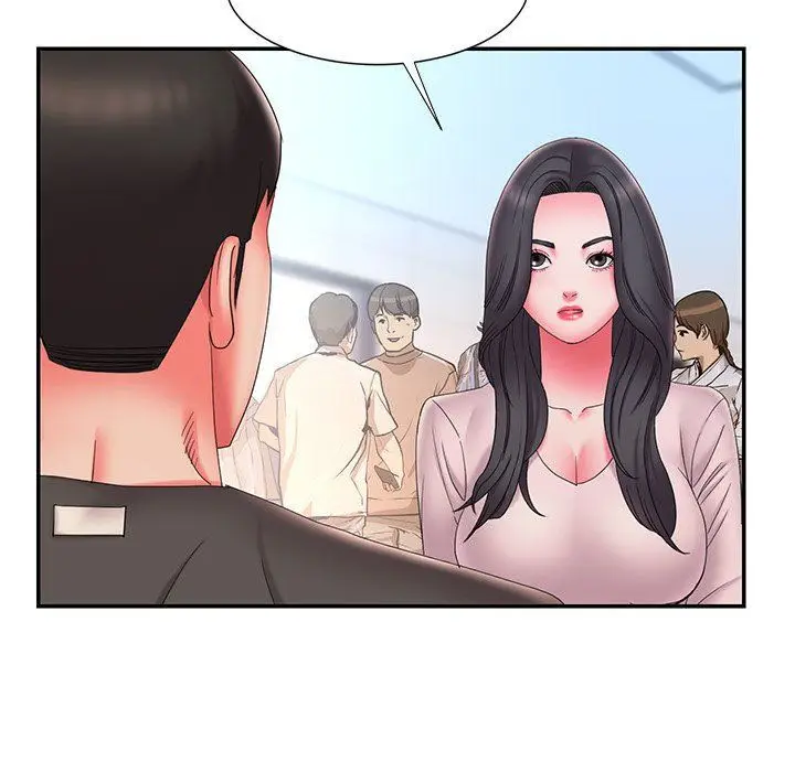 image-komik-dumped-chapter-23-55/106