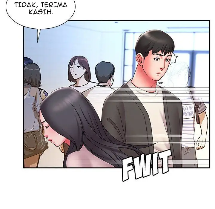 image-komik-dumped-chapter-23-58/106