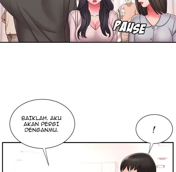 image-komik-dumped-chapter-23-60/106