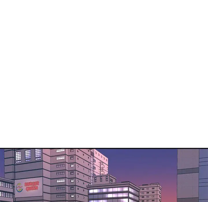 image-komik-dumped-chapter-23-63/106