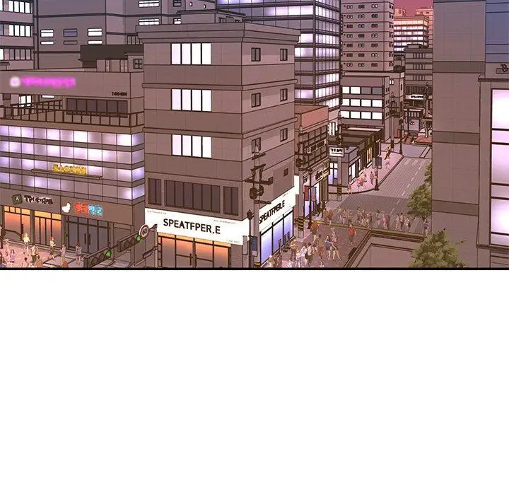 image-komik-dumped-chapter-23-64/106